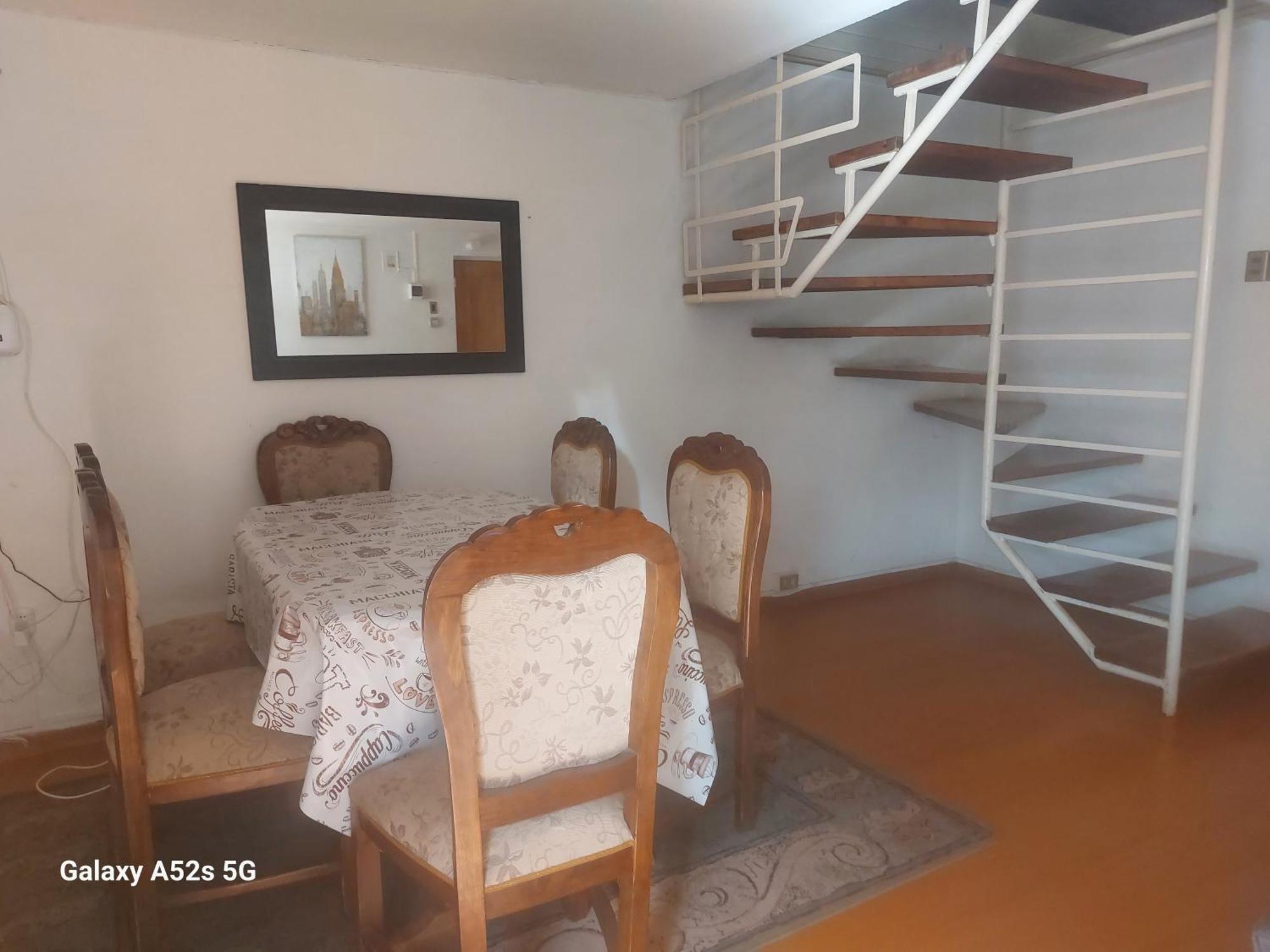 La Ruca Del Viajero Hotel Valdivia Kültér fotó